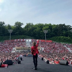 BIG Naughty X Kid milli _ 미공개곡