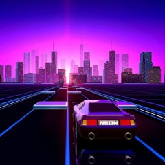 Olatunji - Midnight Cruise ( Remixed By @djmasternick) Remastered