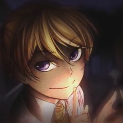 [Koharu Rikka/JUN/MAI/KEVIN] grEAT Journey [SynthV English Cover