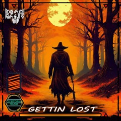 GETTIN LOST (Original Mix)