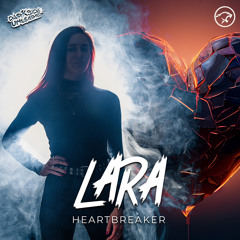 LARA - Heartbreaker