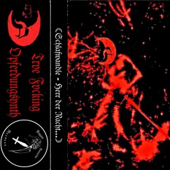 Schlafwandle - Fyrchterlicher Zaubar (Grollfried Cover)