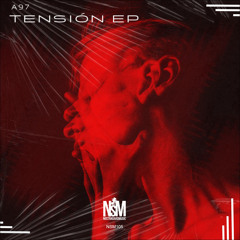Tension