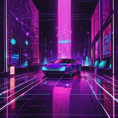 Pump & Dump (Hey Hey) [Extended]