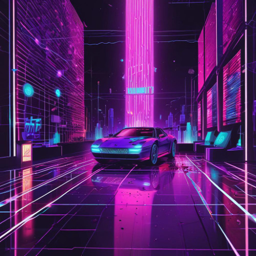 Pump & Dump (Hey Hey)