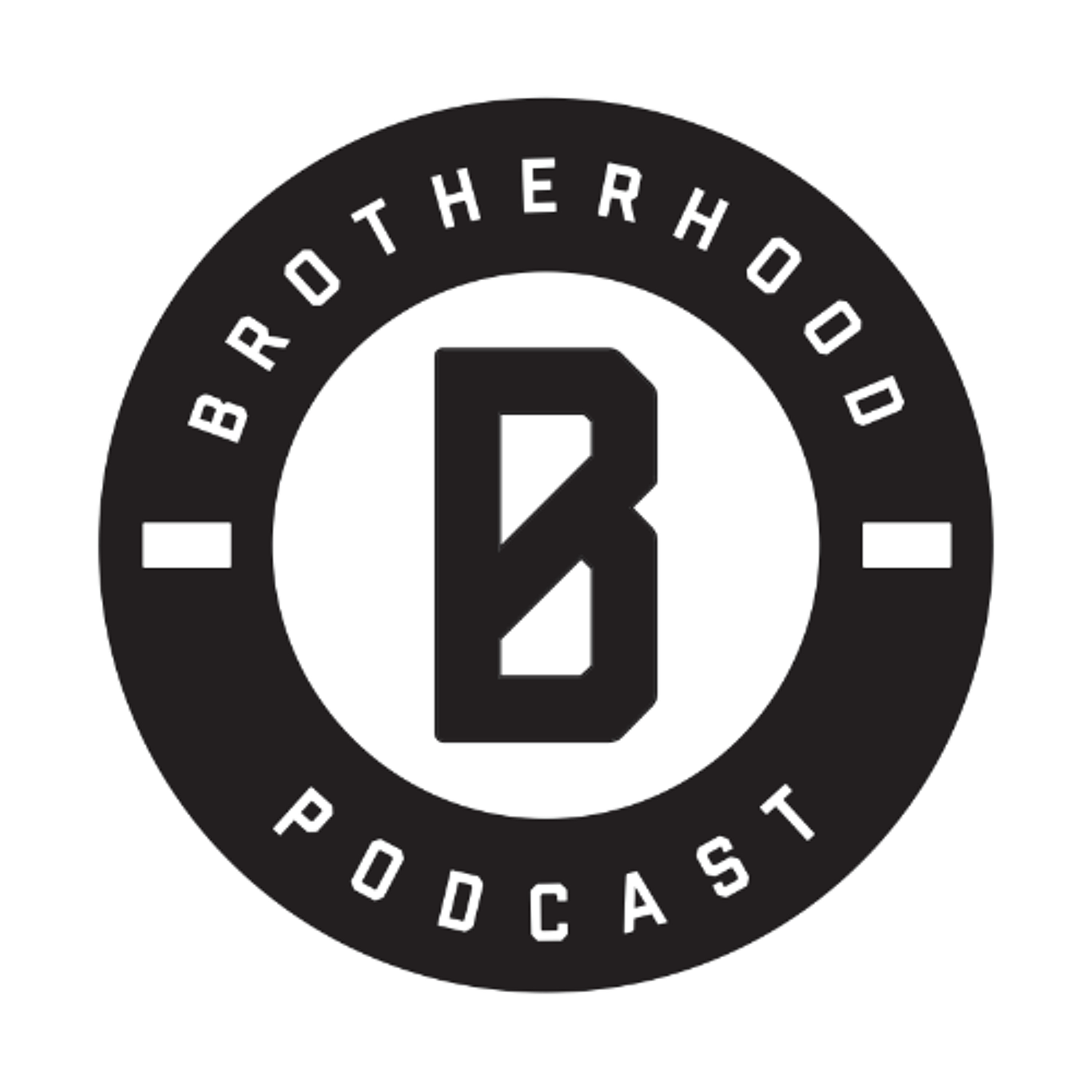 June Breakfast 2025 Recap