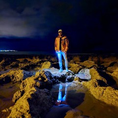 Housi Mousi 25 Marc da Funk