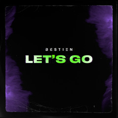 Let's Go