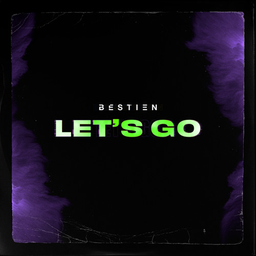 Let's Go