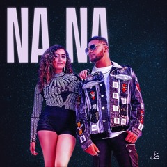 Mickey Singh - Na Na (Omar Afrodesi Edit)
