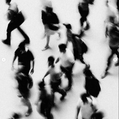 Up Now (prod . Kenzee)