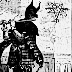 jester finesser (prod. itisgb!)