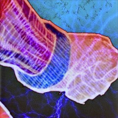 TIME FLIP (prod. jezzymvp)