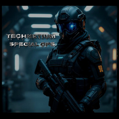 01 Operation Nightfall