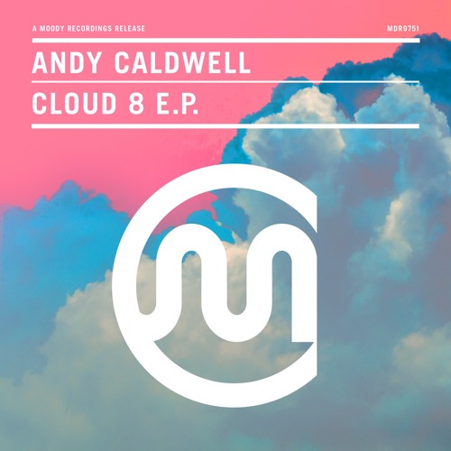 Questions In My Mind - Andy Caldwell