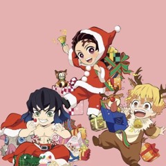 St. Brick into x Carol of the bells x Christmas holiday mix