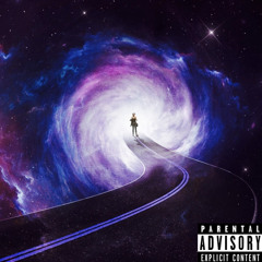 NewYear (Freestyle) ft Dulu