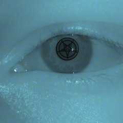 #xxxxx3cults @waeken (Prod 7Stars)