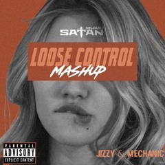 Loose Control [SATAN x JOHNSON 2024].mp3