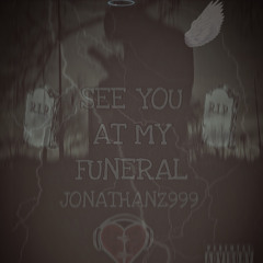 Nobody Loves Me Anymore