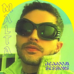 Bedroom Sessions Vol. 2 - Malta