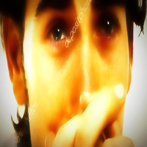 Cry (DJ McBUSHIE Remix)