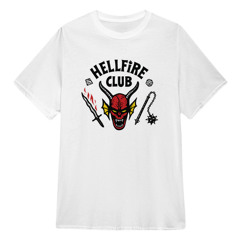Hellfire Club Shirt