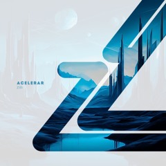 Acelerar - Zilli