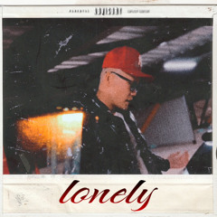 Lonely