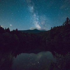 The More You Look, The More You See