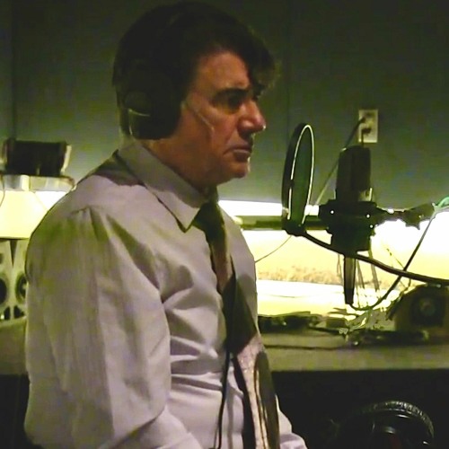Mohammad Reza Shajarian Records Singing with Hagia Sophia Acoustics