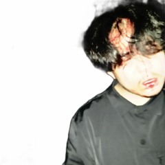 YOU (I WON'T BE SAVED)