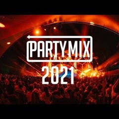 2021-Party-Mix
