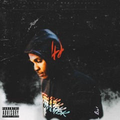 TrillTrap Bandz - Chosen