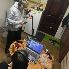 архив1