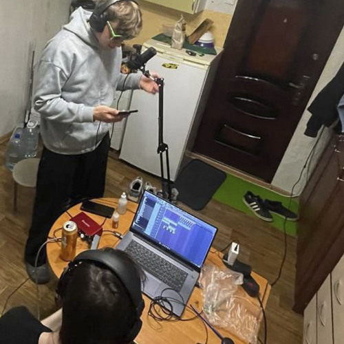 архив1