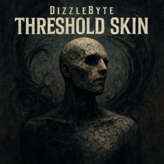 Threshold Skin