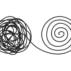 Order out of Chaos