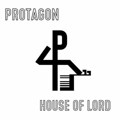 Protagon: "Verbrannte Nacht"