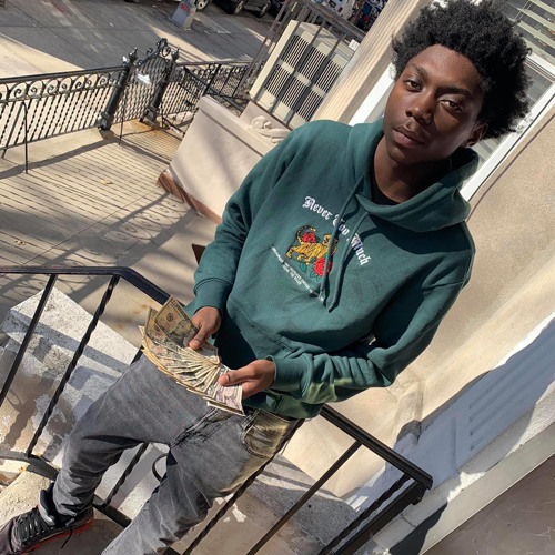 TyG X Jayd- warning⚠️