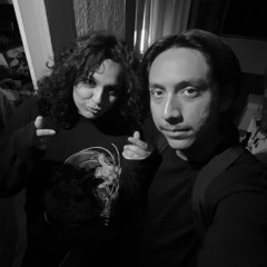 Moonpie b2b SOBA - Subtle Radio - 11/11/2024