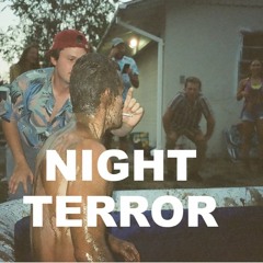 Night Terror
