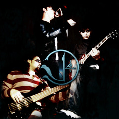 Iris (Goo Goo Dolls) - Jal