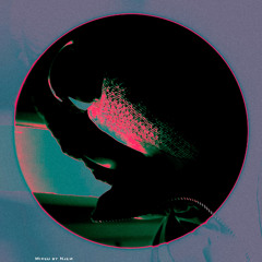 FUGITIVE [Mix Session: 07062025]