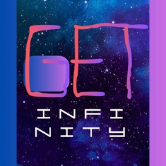 Get Nfinity (official audio)