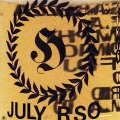 Pride Fest ’24