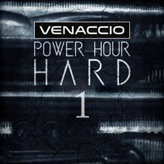 Power Hour (HARD 1) (Teaser)