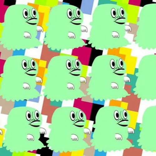 03 A NIGGA BLEED KUSH