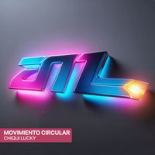 Movimiento Circular