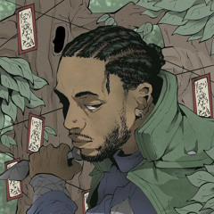 MAN AT THE GARDEN